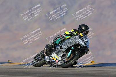 media/Dec-09-2023-SoCal Trackdays (Sat) [[76a8ac2686]]/Turn 9 (120pm)/